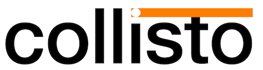 Site title